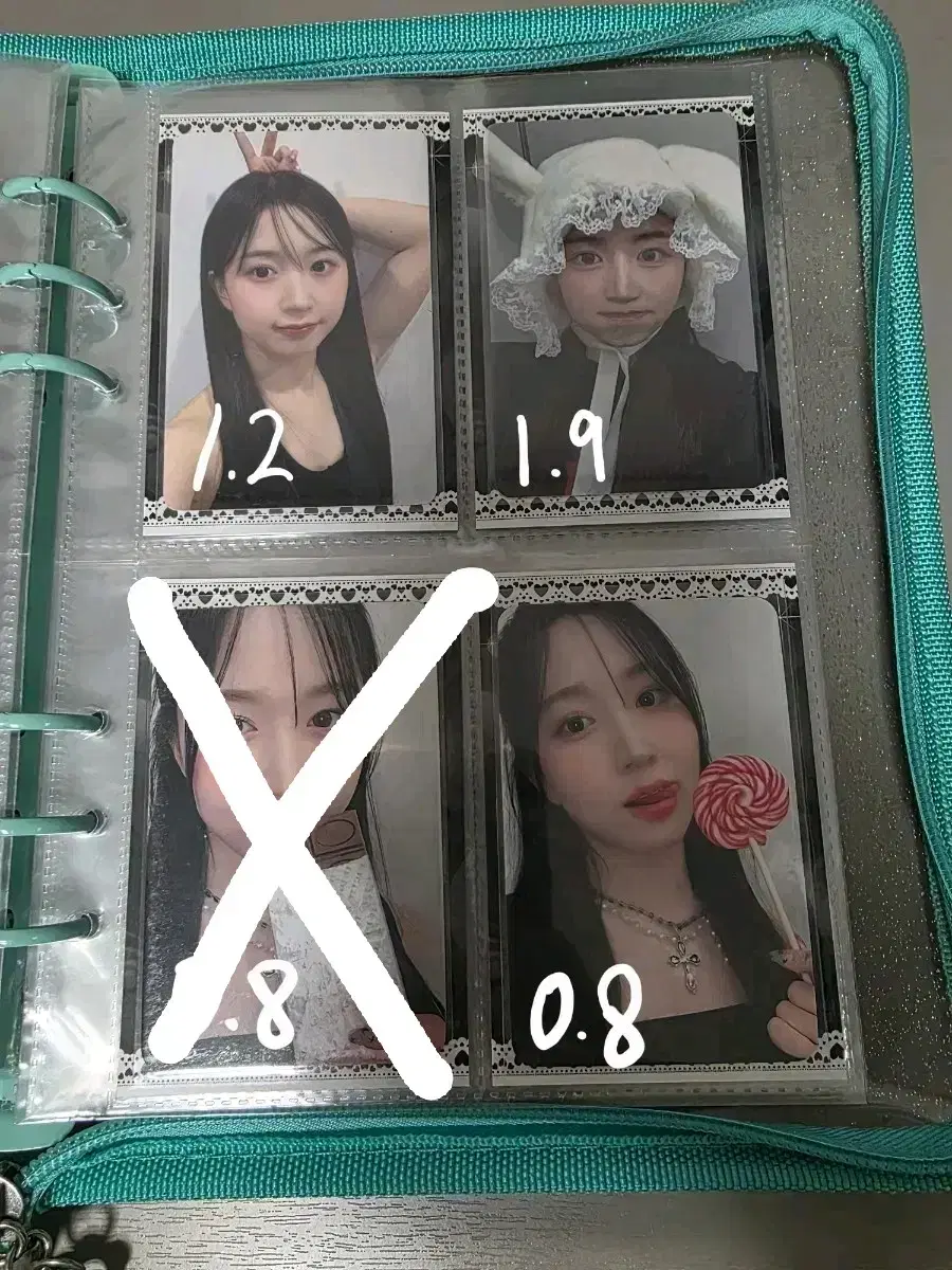 thumbnail-6